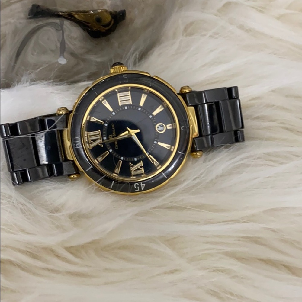 ❌SOLD❌ MICHAEL KORS